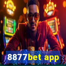 8877bet app